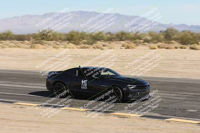 media/Nov-23-2025-Speed Ventures (Sun) [[88f20b6e61]]/4-Black Group/Session 2 (Turn 10 Inside)/